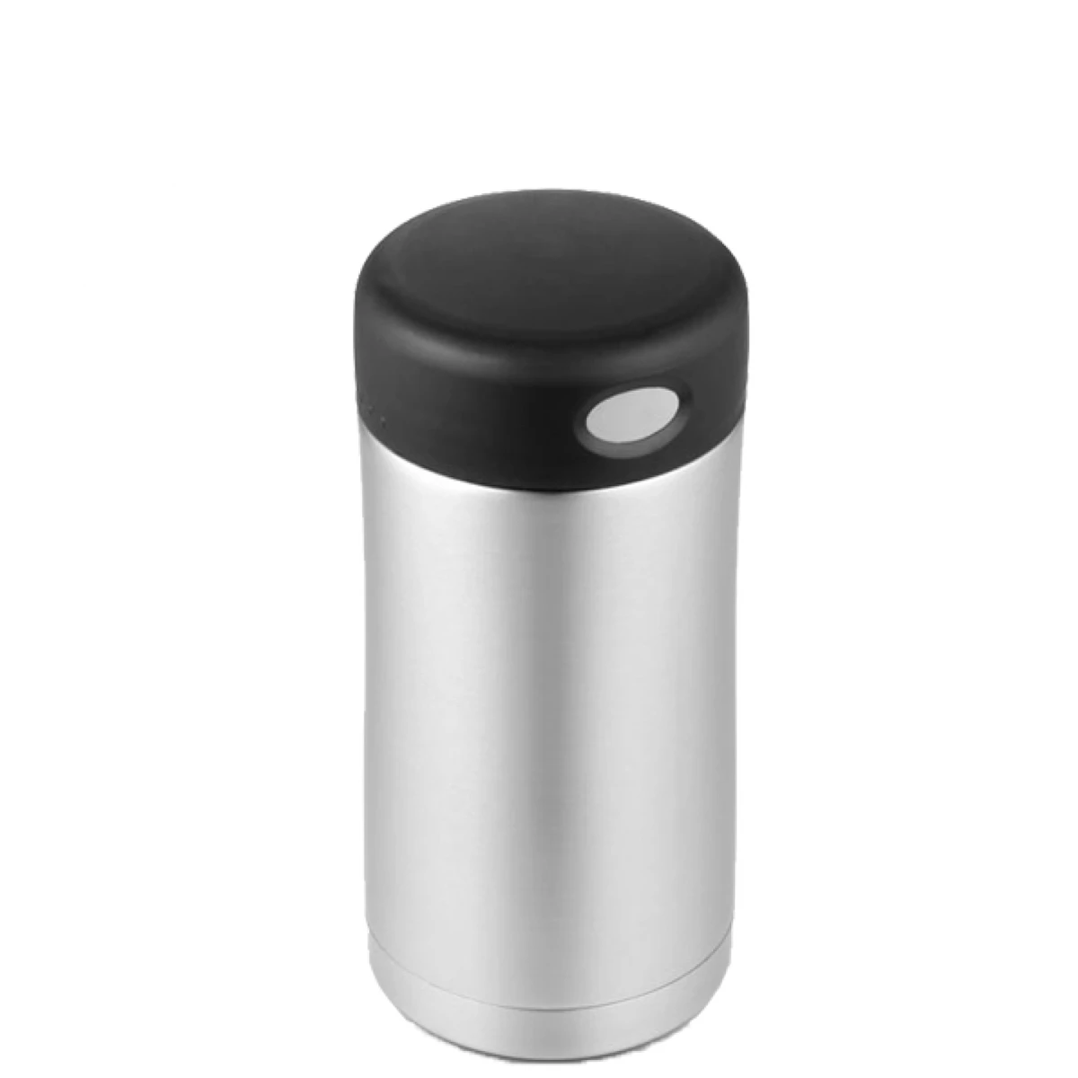 Hộp đựng cơm giữ nhiệt JCG-500 Thermos